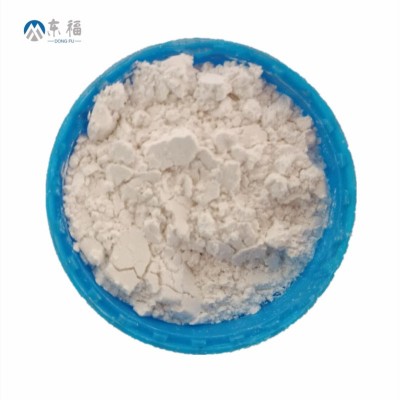 厂供氮化铝陶瓷粉 超细氮化铝导热 微米纳米价格优惠