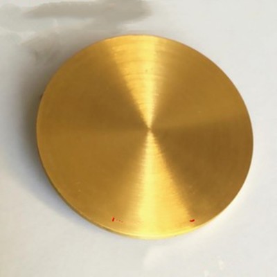 黄金片 金钯 科研金片 铂金 各种尺寸加工
