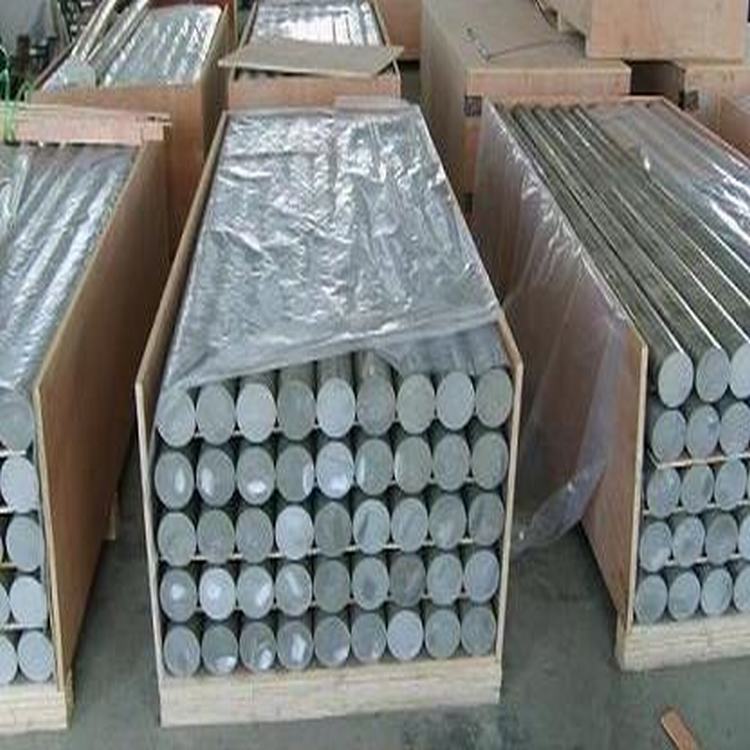现货铝棒6082 耐磨铝合金6082 国标环保铝合金6082 规格齐全
