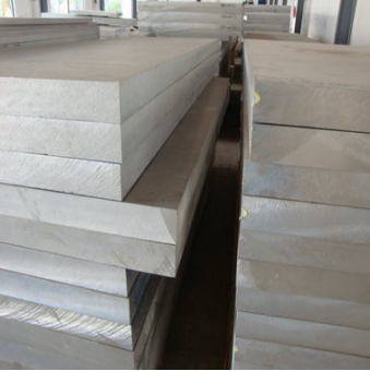 厂家直销航空铝板 环保高硬度2024-T4铝板 航空铝合金板高强度铝