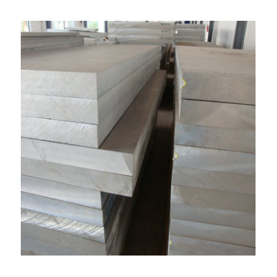 厂家直销航空铝板 环保高硬度2024-T4铝板 航空铝合金板高强度铝