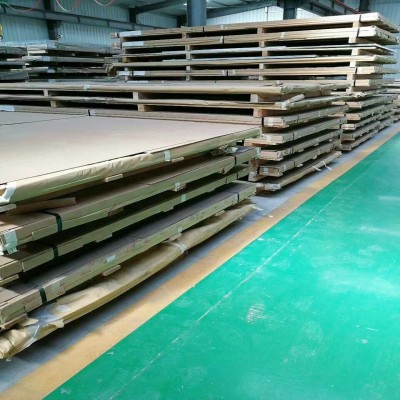 供应5356 5A33 5A66 5A01 5A13铝板 铝棒 合金铝管 挤出型材 厂家