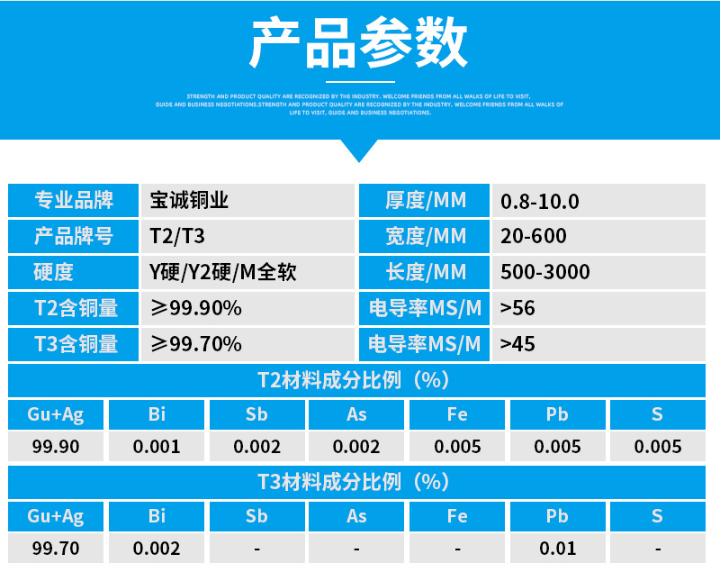 详情页_02