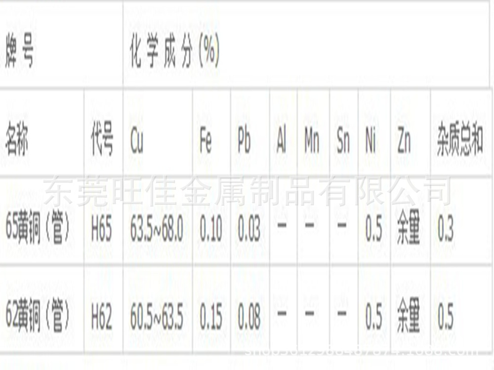 微信图片_20201223170208_副本.png