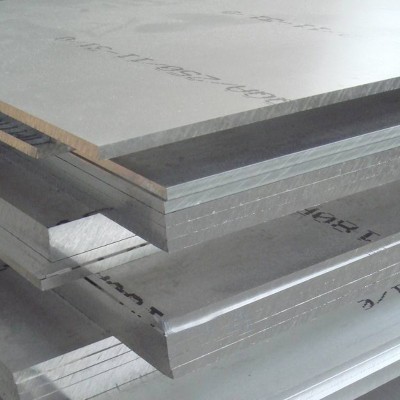 厂家供应BFe5-1.5-0.5铁白铜 BFe5-1.5-0.5铁白铜板白铜带