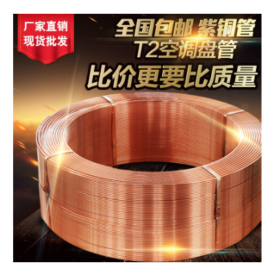 工厂弹片紫铜带铍铜带-0.1 ~ 0.4*305现货进口紫铜箔0·02~0·05