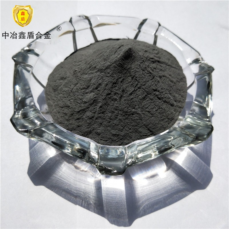 高纯 金属 工业铅粉配重铅粉 防辐射铅粉99.99% 微米级铅粉末质优