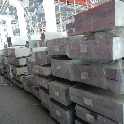 源头厂家铝型材价格，6061铝型材，6063铝型材工业用铝型材批发